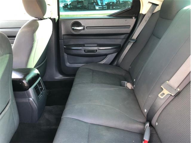 2008 Dodge Charger (CC-1572415) for sale in Palmetto, Florida
