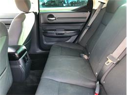 2008 Dodge Charger (CC-1572415) for sale in Palmetto, Florida