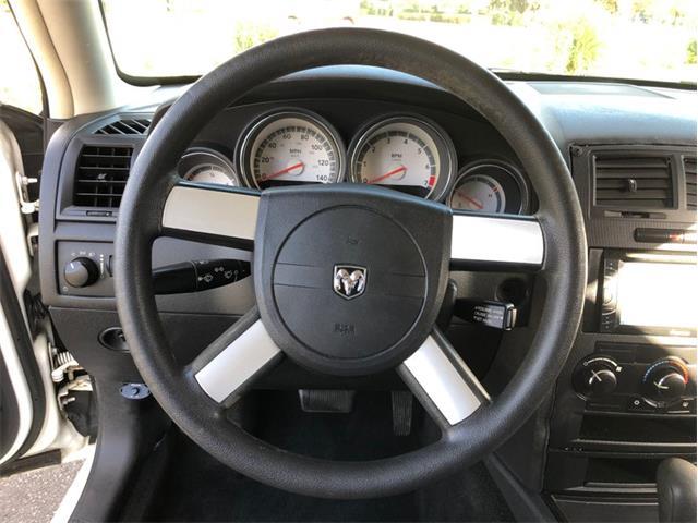 2008 Dodge Charger (CC-1572415) for sale in Palmetto, Florida