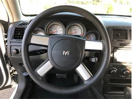 2008 Dodge Charger (CC-1572415) for sale in Palmetto, Florida