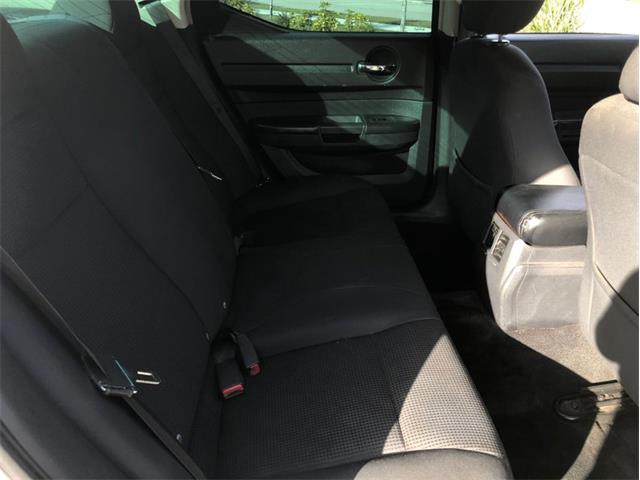 2008 Dodge Charger (CC-1572415) for sale in Palmetto, Florida