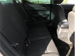2008 Dodge Charger (CC-1572415) for sale in Palmetto, Florida