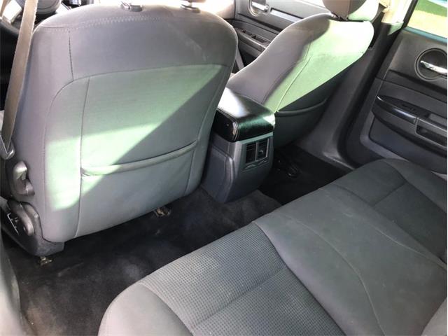 2008 Dodge Charger (CC-1572415) for sale in Palmetto, Florida