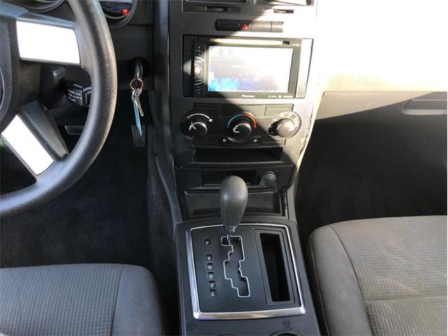 2008 Dodge Charger (CC-1572415) for sale in Palmetto, Florida