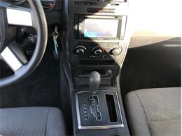 2008 Dodge Charger (CC-1572415) for sale in Palmetto, Florida