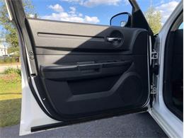 2008 Dodge Charger (CC-1572415) for sale in Palmetto, Florida