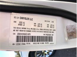 2008 Dodge Charger (CC-1572415) for sale in Palmetto, Florida