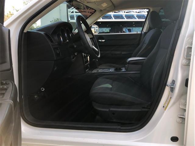 2008 Dodge Charger (CC-1572415) for sale in Palmetto, Florida
