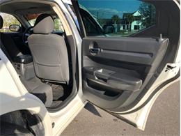 2008 Dodge Charger (CC-1572415) for sale in Palmetto, Florida