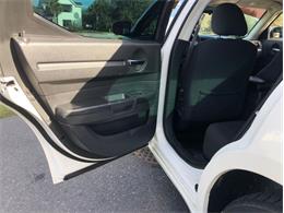 2008 Dodge Charger (CC-1572415) for sale in Palmetto, Florida