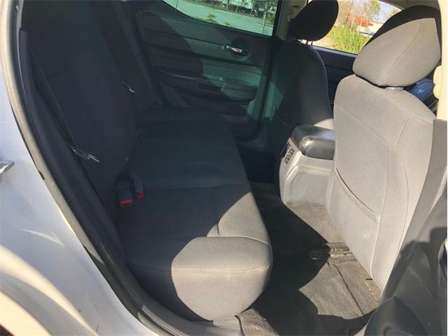 2008 Dodge Charger (CC-1572415) for sale in Palmetto, Florida
