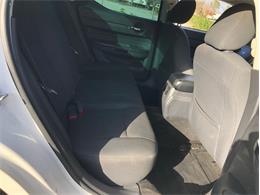 2008 Dodge Charger (CC-1572415) for sale in Palmetto, Florida