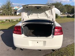 2008 Dodge Charger (CC-1572415) for sale in Palmetto, Florida