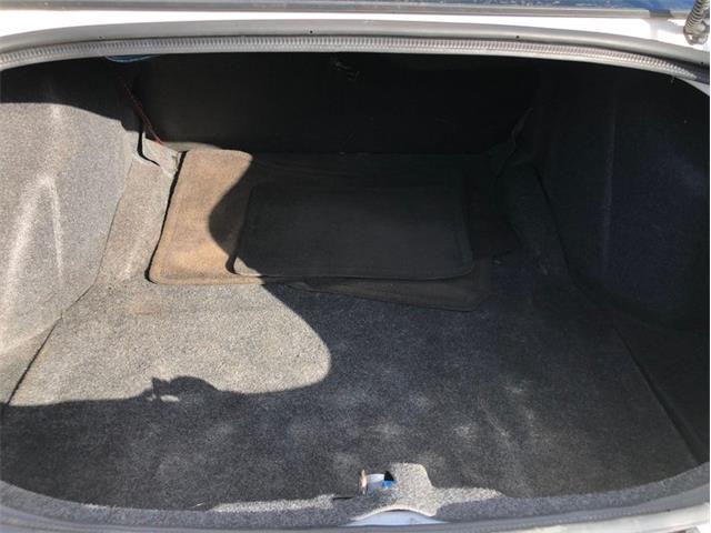 2008 Dodge Charger (CC-1572415) for sale in Palmetto, Florida