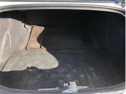 2008 Dodge Charger (CC-1572415) for sale in Palmetto, Florida