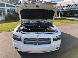 2008 Dodge Charger (CC-1572415) for sale in Palmetto, Florida
