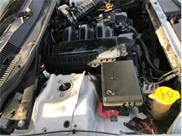 2008 Dodge Charger (CC-1572415) for sale in Palmetto, Florida