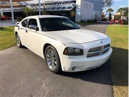 2008 Dodge Charger (CC-1572415) for sale in Palmetto, Florida
