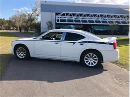2008 Dodge Charger (CC-1572415) for sale in Palmetto, Florida