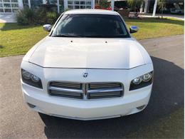2008 Dodge Charger (CC-1572415) for sale in Palmetto, Florida
