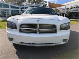 2008 Dodge Charger (CC-1572415) for sale in Palmetto, Florida