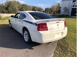 2008 Dodge Charger (CC-1572415) for sale in Palmetto, Florida