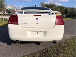 2008 Dodge Charger (CC-1572415) for sale in Palmetto, Florida