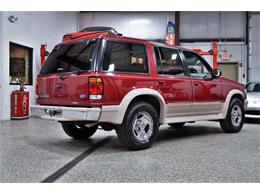 1995 Ford Explorer (CC-1572563) for sale in Plainfield, Illinois