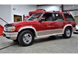 1995 Ford Explorer (CC-1572563) for sale in Plainfield, Illinois