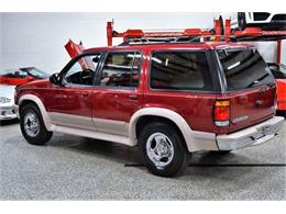 1995 Ford Explorer (CC-1572563) for sale in Plainfield, Illinois