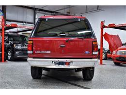 1995 Ford Explorer (CC-1572563) for sale in Plainfield, Illinois