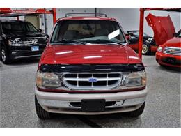 1995 Ford Explorer (CC-1572563) for sale in Plainfield, Illinois