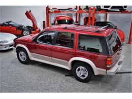 1995 Ford Explorer (CC-1572563) for sale in Plainfield, Illinois