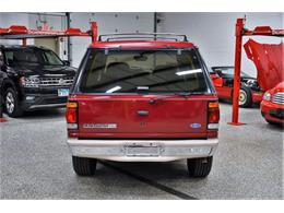 1995 Ford Explorer (CC-1572563) for sale in Plainfield, Illinois