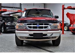 1995 Ford Explorer (CC-1572563) for sale in Plainfield, Illinois