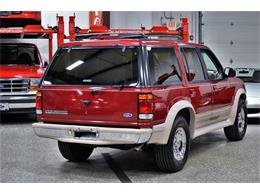 1995 Ford Explorer (CC-1572563) for sale in Plainfield, Illinois