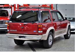 1995 Ford Explorer (CC-1572563) for sale in Plainfield, Illinois