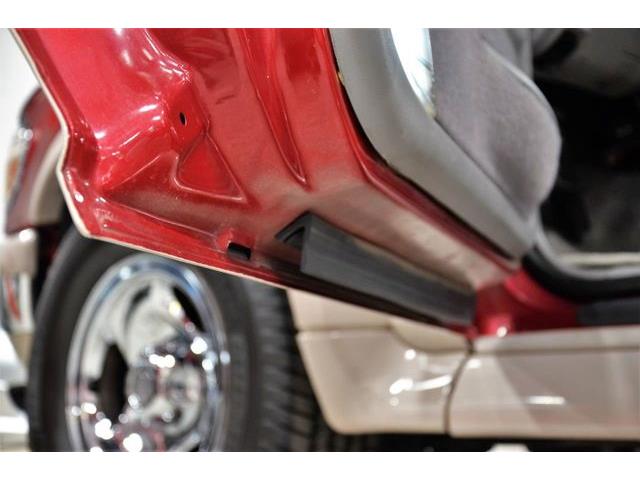 1995 Ford Explorer (CC-1572563) for sale in Plainfield, Illinois