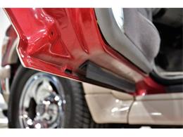 1995 Ford Explorer (CC-1572563) for sale in Plainfield, Illinois