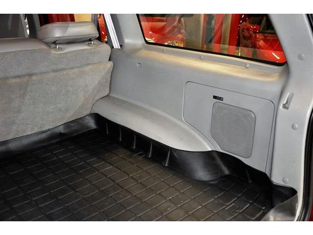 1995 Ford Explorer (CC-1572563) for sale in Plainfield, Illinois