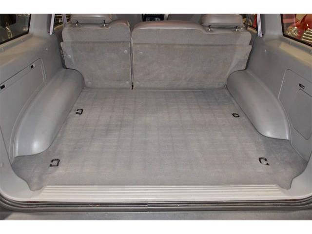 1995 Ford Explorer (CC-1572563) for sale in Plainfield, Illinois