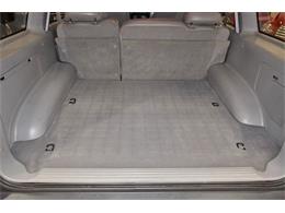 1995 Ford Explorer (CC-1572563) for sale in Plainfield, Illinois