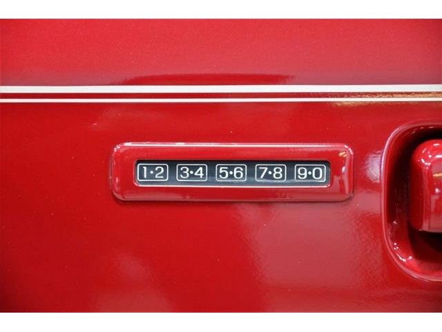 1995 Ford Explorer (CC-1572563) for sale in Plainfield, Illinois