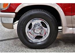 1995 Ford Explorer (CC-1572563) for sale in Plainfield, Illinois