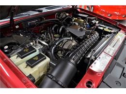 1995 Ford Explorer (CC-1572563) for sale in Plainfield, Illinois