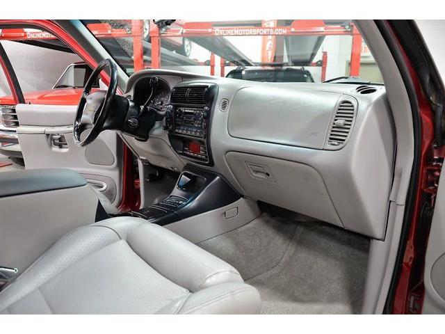 1995 Ford Explorer (CC-1572563) for sale in Plainfield, Illinois