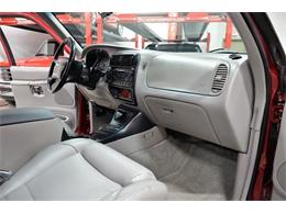 1995 Ford Explorer (CC-1572563) for sale in Plainfield, Illinois