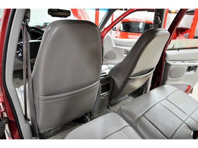 1995 Ford Explorer (CC-1572563) for sale in Plainfield, Illinois