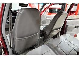 1995 Ford Explorer (CC-1572563) for sale in Plainfield, Illinois