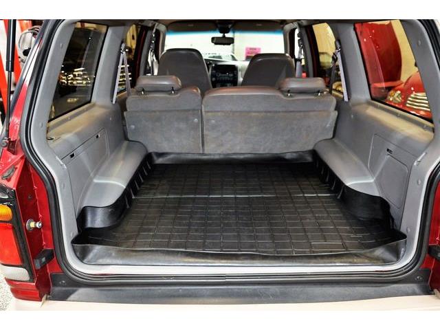 1995 Ford Explorer (CC-1572563) for sale in Plainfield, Illinois